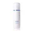 르네셀 멀티 펩타이드 토너 200ml (수분 탄력 에스테틱 스킨) (11373806) Renessel Multi Peptide Toner 200ml (Moisture Elastic Aesthetic Skin)