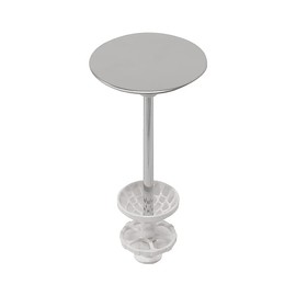 House Tech Drain Plug (with Hair Catcher) for PV-B/C WSHF-67M