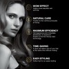 Elchim Hot Honey Care Intensive Conditioning System - Sublime Liss