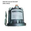 Dr.Acces 36 Volt Heavy Duty Solenoid Assembly for EZGO RXV
