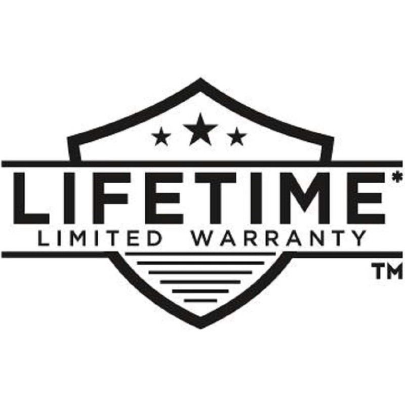 Delta Faucet 25996LF-OB-ECO Lavatory Faucet 2H Orb with Popup