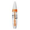 Mascara Pestañas Exactitud Alargadora Transparente Serum Kj Diamond