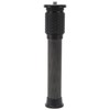 Tripod Extension Pole 2 Section Telescopic Carbon Fiber Tripod Extension