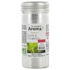 Le Comptoir Aroma Organic Essential Oil Thyme With Thujanol (Thymus Vulgaris) 5ml
