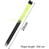 HH-GOLF Golf Putting String Line, Golf Alignment Training Aid, Master