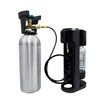Aopkeo Soda Water Maker Machine Carbon Dioxide Fill Station Adapter