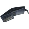 Visconti Atelier Collection Henry Leather Wallet RFID and Tap n