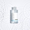ROUND LAB Dokdo Toner / Exfoliating, Hydrating, Watery Type Toner