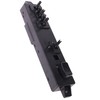 Power Seat Adjustment Switch - 88191-3S100RY Driver Side Power Seat