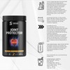 INSPORT Nutrition - JOINT PROTECTOR - Professional Sports Supplement -
