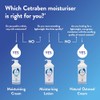 Cetraben Crema Cetraben 200 ml