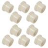 Shoulder Spacer Pad, 12mm x 10mm, Pack of 10