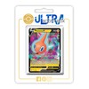 my-booster Pokémon Company SWSH11-FR-UB-058, Multi-Colour