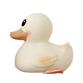 HEVEA Kawan rubber duck