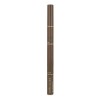 Lapiz Para Cejas Brow Perfect 3d All In One Styler