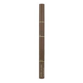 Lapiz Para Cejas Brow Perfect 3d All In One Styler -light Br