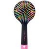 Eye Candy Large Brush Black / 아이캔디 라지 브러쉬 블랙