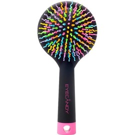 Eye Candy Large Brush Black / 아이캔디 라지 브러쉬 블랙