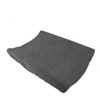 Popolini Changing Cover grey