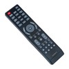 DX-RC03A-13 845-047-03B05 Replace TV Remote Control Compatible with Dynex LED