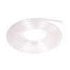 Alphacool Hose 17491 HF 10/8 (5/16 Inch ID) - Ultra