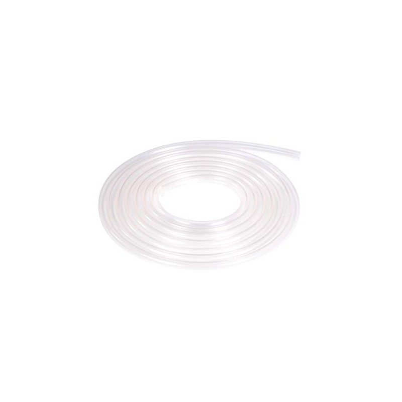 Alphacool Hose 17491 HF 10/8 (5/16 Inch ID) - Ultra