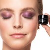 ARTDECO Eyeshadow Base - Neutral Eyeshadow Primer for Extreme Durability
