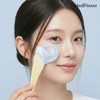 Mediflower [Mediflower] Modeling Mask Pack 500g + 1 Random Disposable