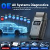 XTOOL A30M Professional Automotive Scanner Car Obd2 Code Reader Android