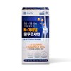 Chong Kun Dang Glucosamine Nag Shoulder Wrist Knee Joint (3