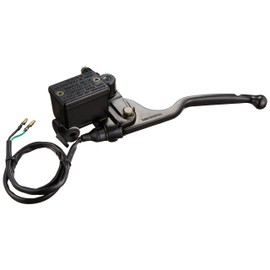 SP TAKEGAWA Clutch Master Assy 12.7mm 02-02-2103