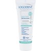 Logona Natürliche Zahnpaste.