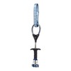 Black Diamond Sproting Goods Unisex No Colour, 3 Blue