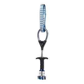 Black Diamond Sproting Goods Unisex No Colour, 3 Blue