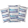 ThermoSafe U-tek 420 Phase Change Material Gel, -23°C Temperature, 7.5"