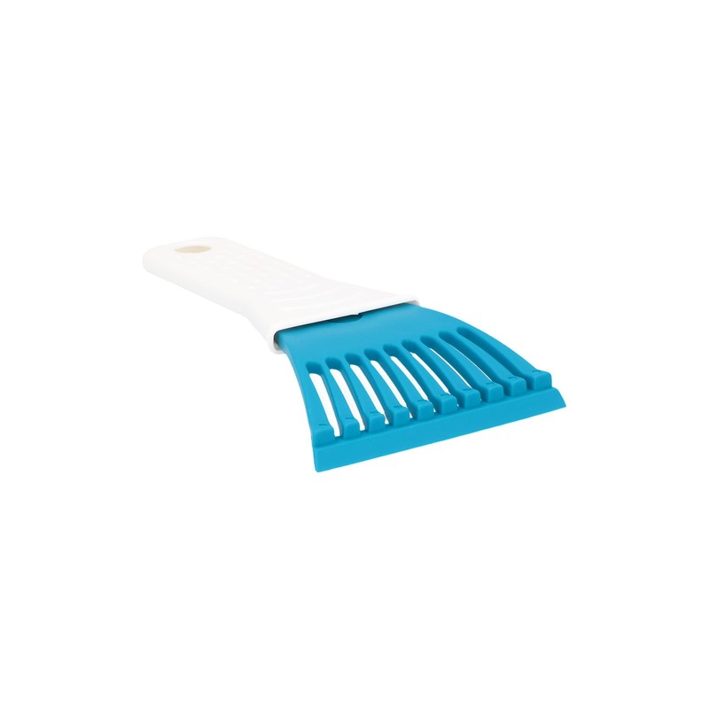 NIGRIN 71322 Snow Brush Nano