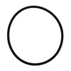 Pentair 355227 Buna N 70 O-Ring Replacement Pool and Spa