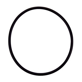 Pentair 355227 Buna N 70 O-Ring Replacement Pool and Spa Inground Pump