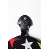 Azlov AZ-SHC03U M-Star (177) Headcover for Utility