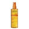 Uriage Bariésun SPF50 + Solar Oil 200 ml