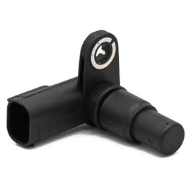 Engine Cam Camshaft Position Sensor Replacement for Escape F150 Fusion Lobo Mariner Milan Mustang Tribute V6 V8 3.0L 5.0L 5.2L 09 11 15 10 12 13 14 16 17 18 20 21 22