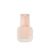 The Face Shop fmgt Dewy Lasting Skin Base 35 mL