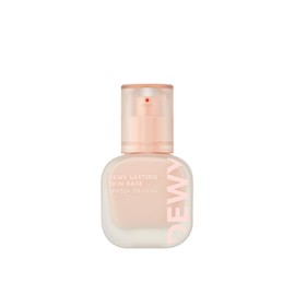 The Face Shop fmgt Dewy Lasting Skin Base 35 mL (SPF 50+ PA++++)