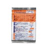 サンハヤト ポジ感光基板用現像剤 50g (DP-50)