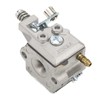 Trimmer Carburetor, Trimmer Carburetor Carb Carburettor 12300005020 Metal Replacement for