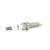 RIDEX 686S0042 Platinum Spark Plug
