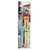 Electric Resistance 鏝 nikuromu KS – 60R Electric Parts for