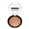 Palladio Baked Bronzer Number BBR03, Caribbean Tan 10 g