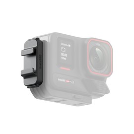 Insta360 Ace Pro 2/Ace Pro/Ace Quick Release Cold Shoe
