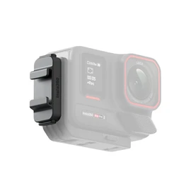 Insta360 Ace Pro 2/Ace Pro/Ace Quick Release Cold Shoe